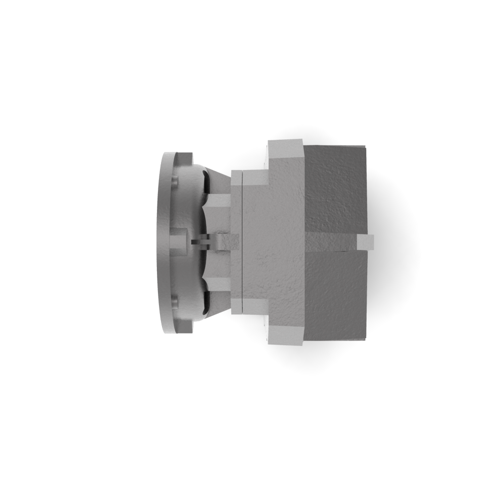 F0102007402BK | Bonfiglioli Riduttori vlakke opsteekreductoren