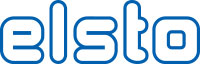  Logo ELSTO 