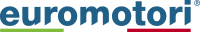  Logo leverancier Euromotori 