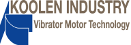  Logo leverancier Koolen Industries
        