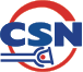 Logo leverancier CSN Wichmann